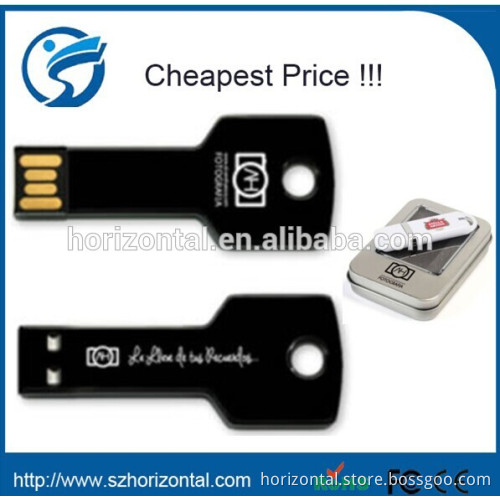 New 32GB USB 2.0 Memory U Stick Flash Thumb Drive Black China SELLER